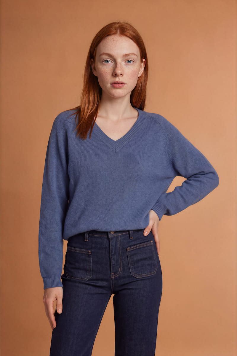 pawel 403 1 (1)